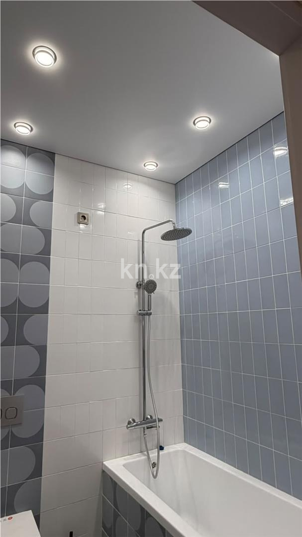 Продажа 3-комнатного дома, 108 м² в Караганде - фото 18