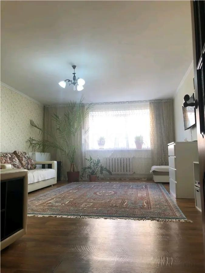 Продажа 2-комнатной квартиры, 79 м² в Астане