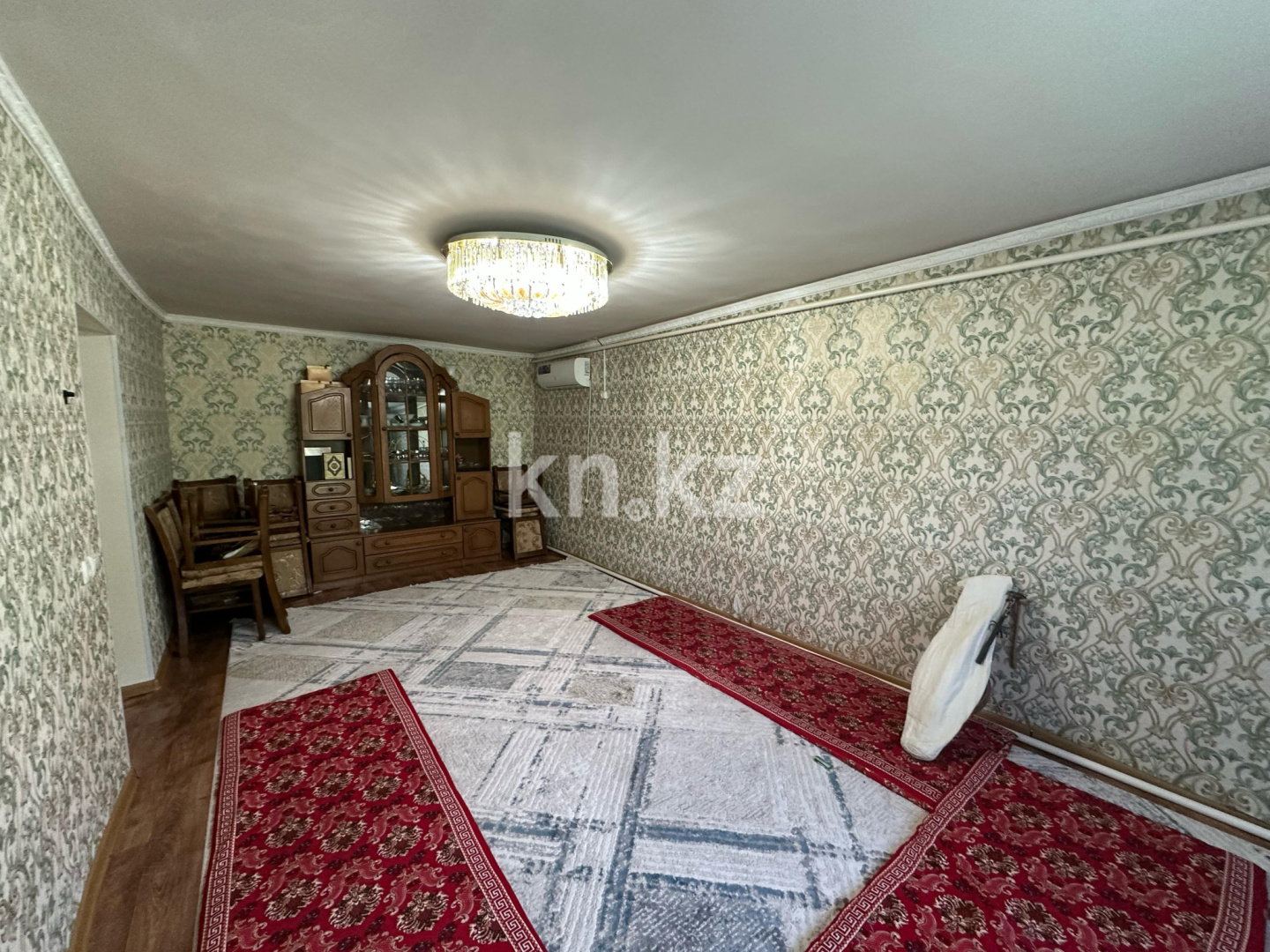 Продажа , 130 м², ул. Акбастау, дом  1111 в Шымкенте - фото 13