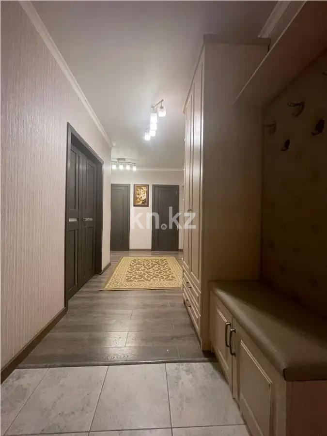 Продажа 2-комнатной квартиры, 69 м², пр. Улы Дала, дом  67 в Астане - фото 6