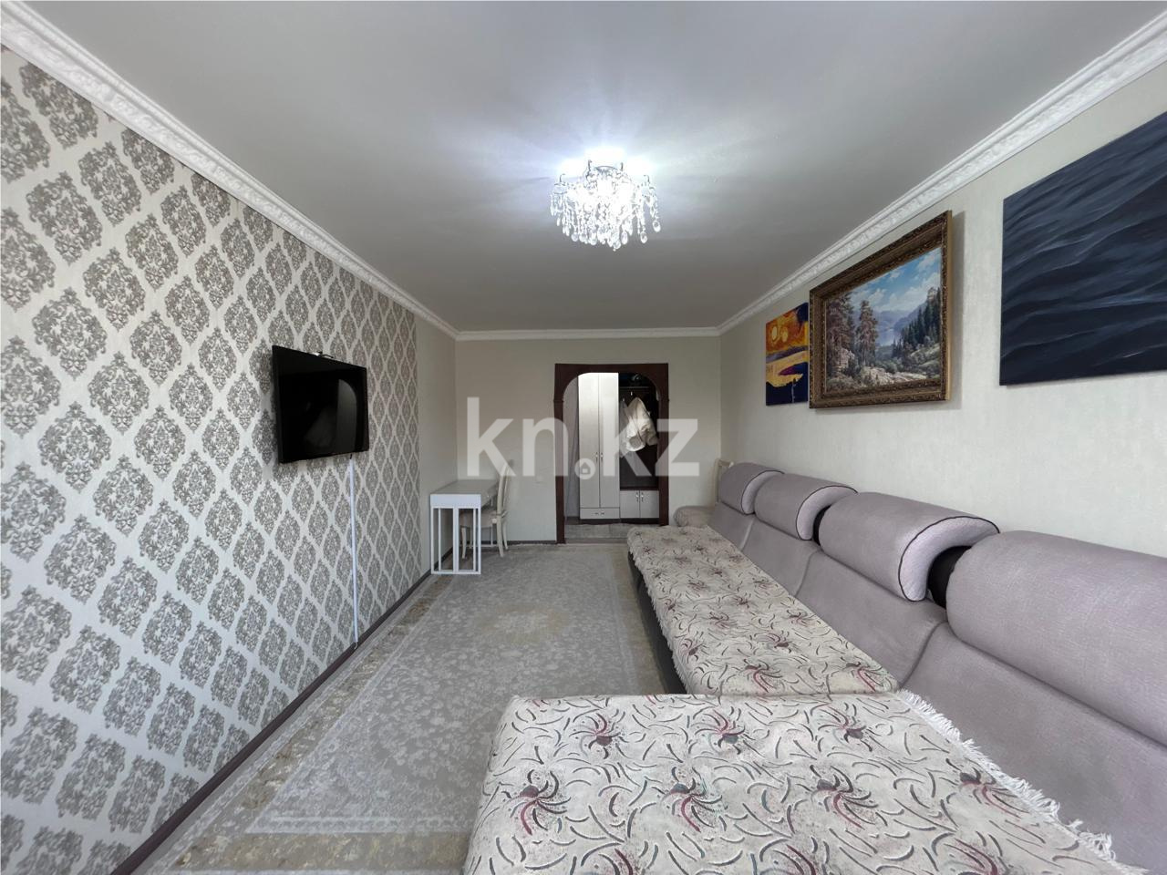 Продажа 3-комнатной квартиры, 68 м² в Темиртау - фото 3
