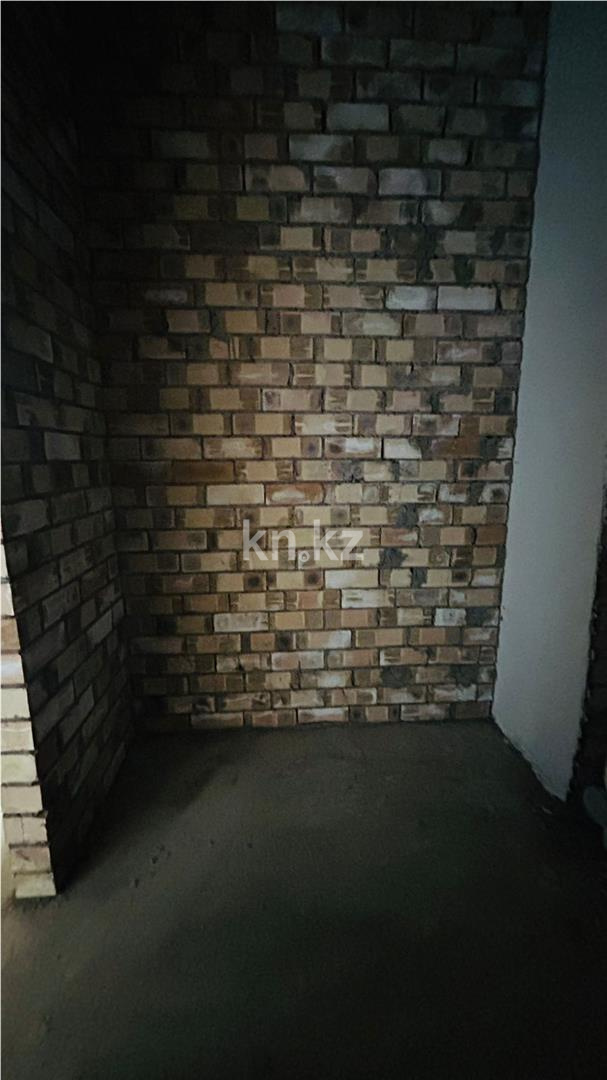 Продажа 1-комнатной квартиры, 45 м² в Караганде - фото 10