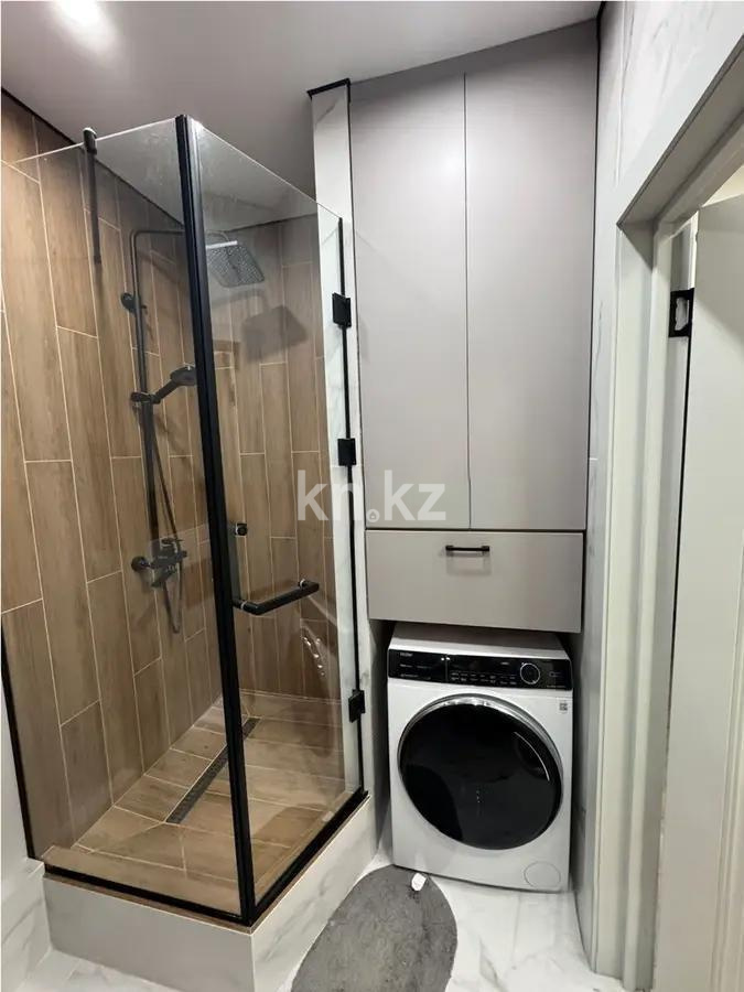 Продажа 2-комнатной квартиры, 63 м² в Астане - фото 4