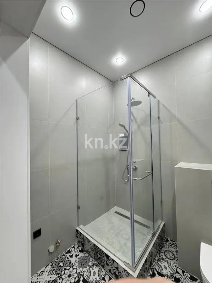 Продажа 1-комнатной квартиры, 30 м² в Астане - фото 3