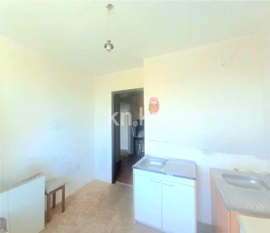 Продажа 2-комнатной квартиры, 51 м² в Темиртау - фото 4