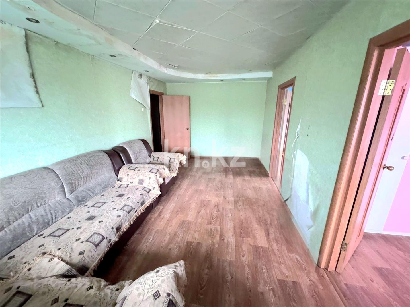 Продажа 4-комнатной квартиры, 61 м² в Темиртау - фото 6