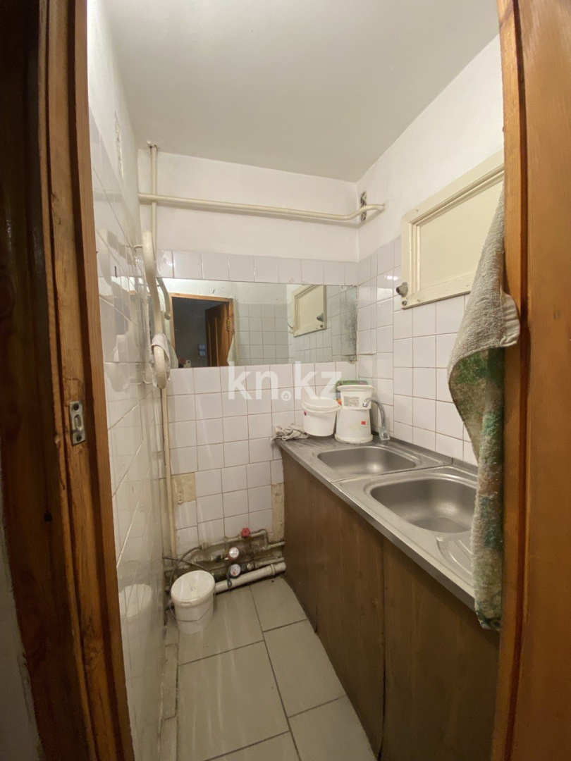 Продажа , 105 м², мкр-н 6-й в Темиртау - фото 11