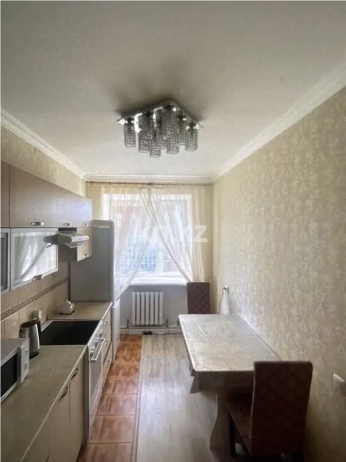 Продажа 2-комнатной квартиры, 64 м² в Астане - фото 3