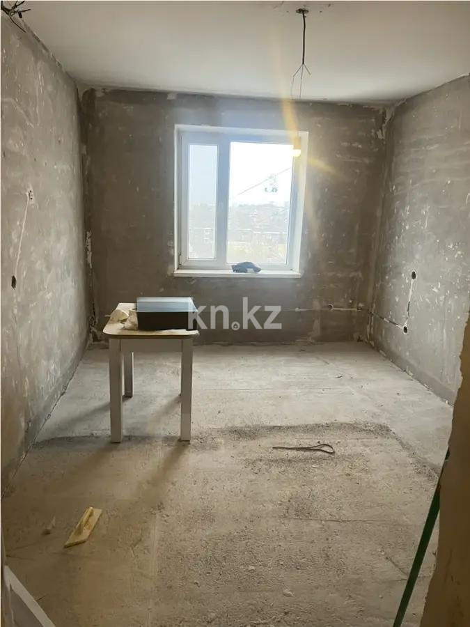 Продажа 3-комнатной квартиры, 68 м², 6 мкр., дом  35а в Темиртау - фото 3