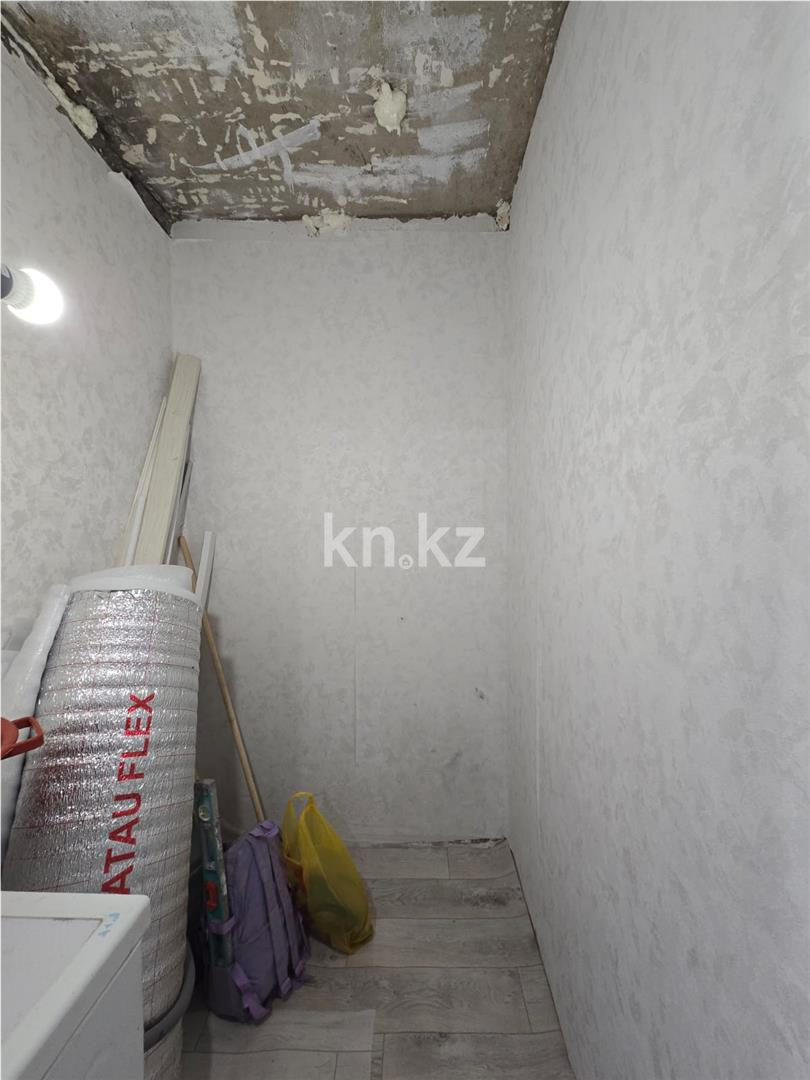 Продажа 2-комнатной квартиры, 44 м² в Темиртау - фото 12