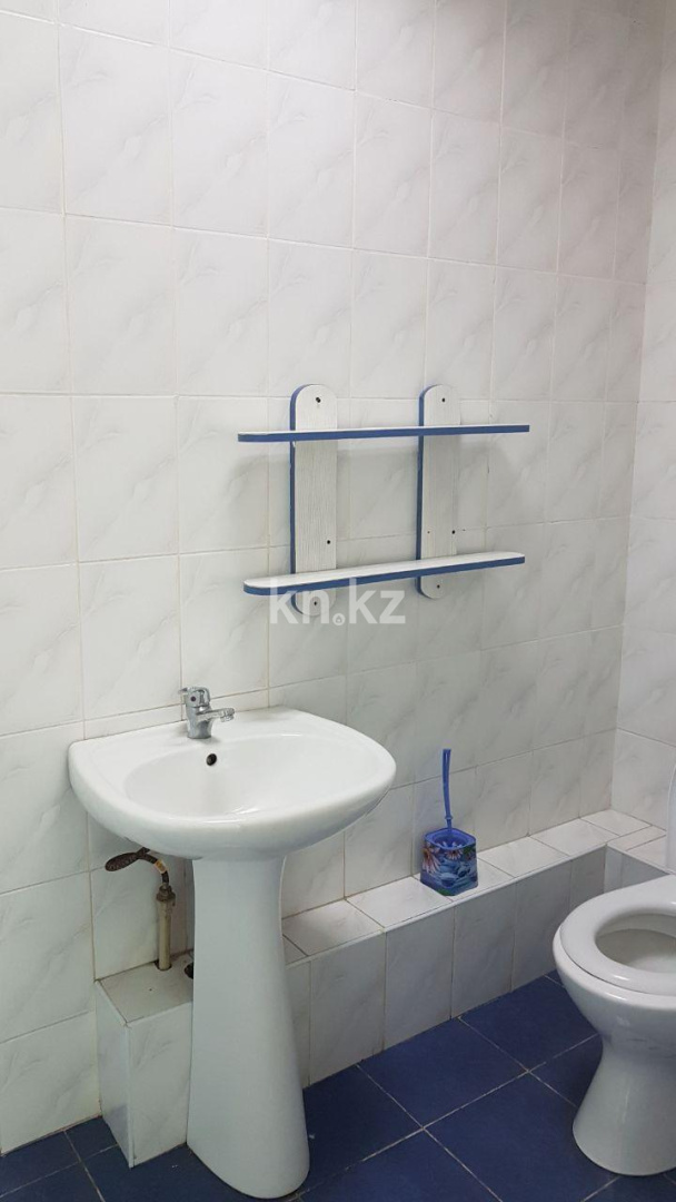 Аренда помещения в Астане - фото 3