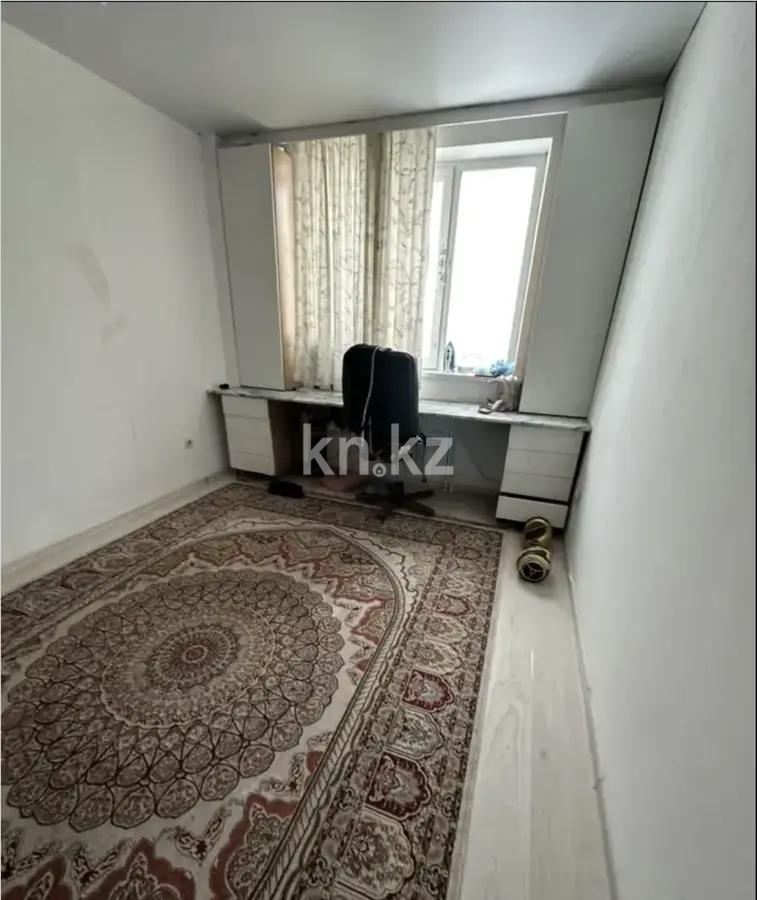 Продажа 3-комнатной квартиры, 83 м² в Астане - фото 2