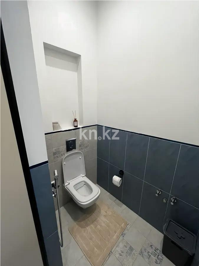 Продажа 3-комнатной квартиры, 95 м² в Алматы - фото 6