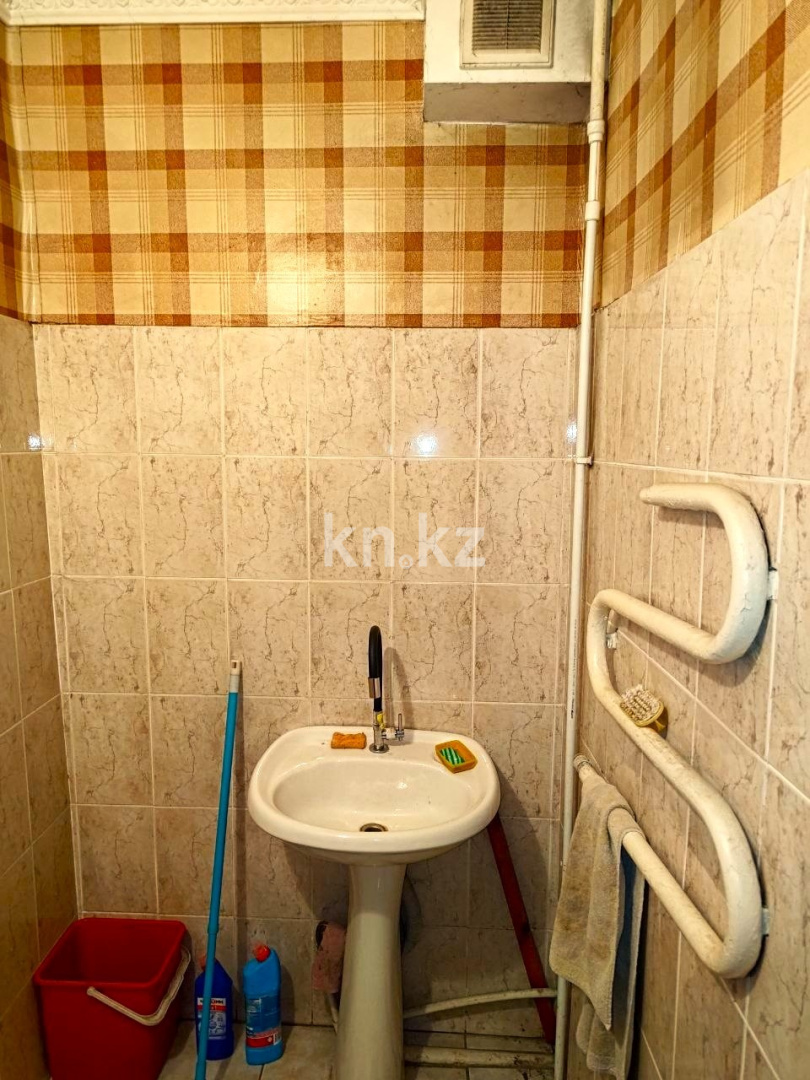 Продажа помещения, 64 м² в Караганде - фото 10