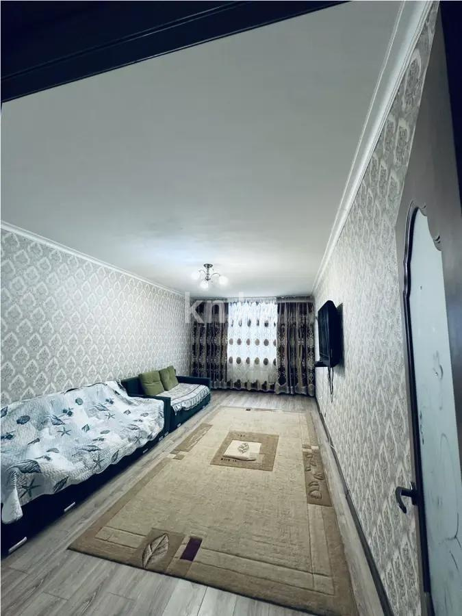 Продажа 3-комнатной квартиры, 90 м² в Алматы