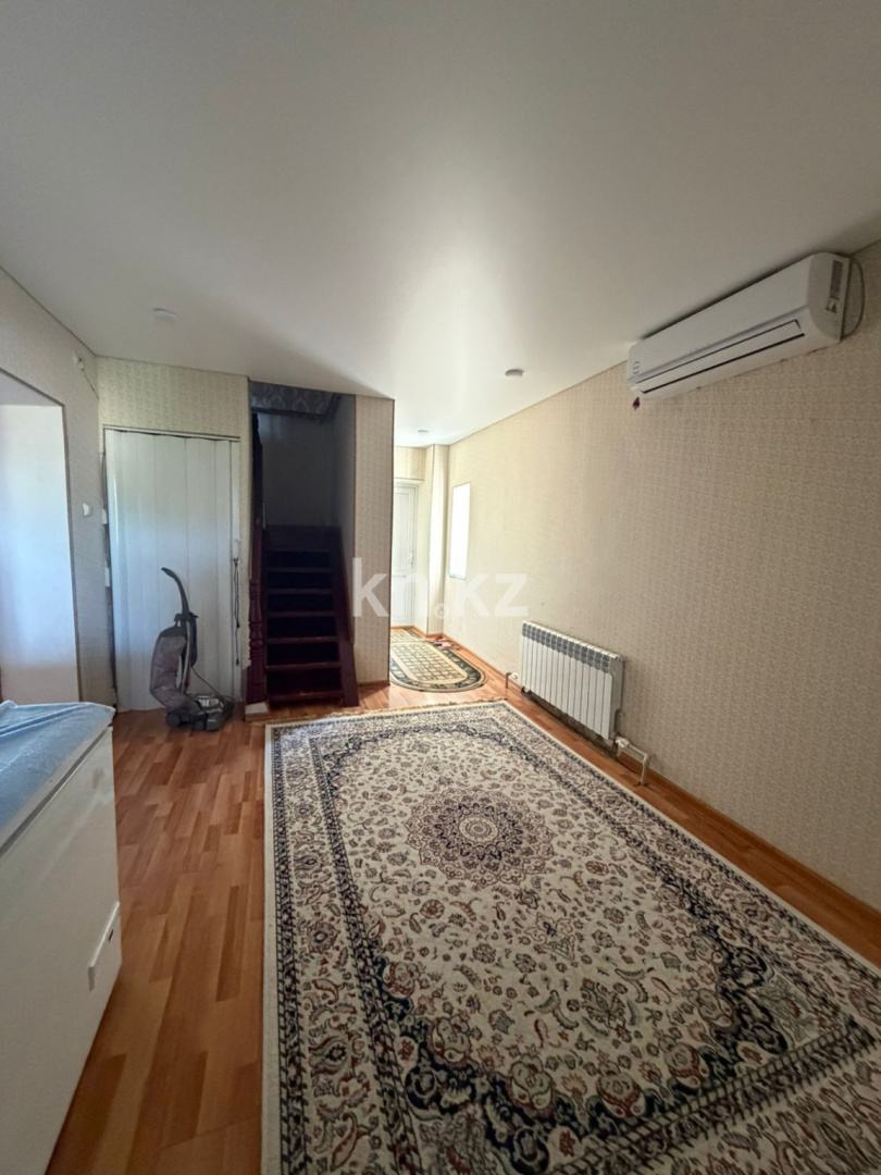 Продажа 5-комнатного дома, 168 м² в Жезказгане - фото 16