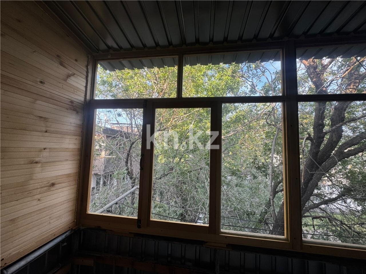 Продажа 2-комнатной квартиры, 47 м² в Караганде - фото 13
