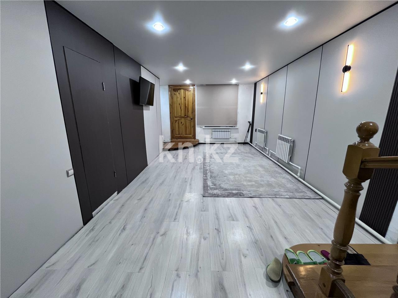 Продажа 5-комнатного дома, 271 м² в Караганде - фото 7