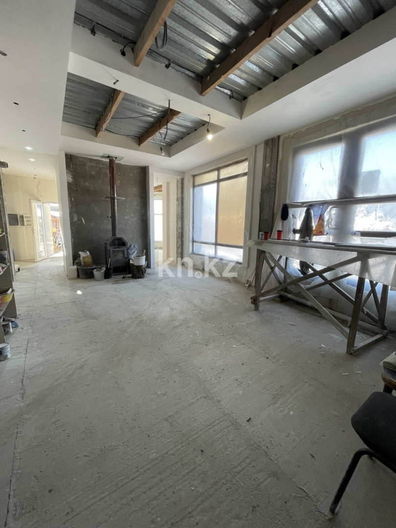 Продажа 5-комнатного дома, 177.5 м² в Алматы - фото 16