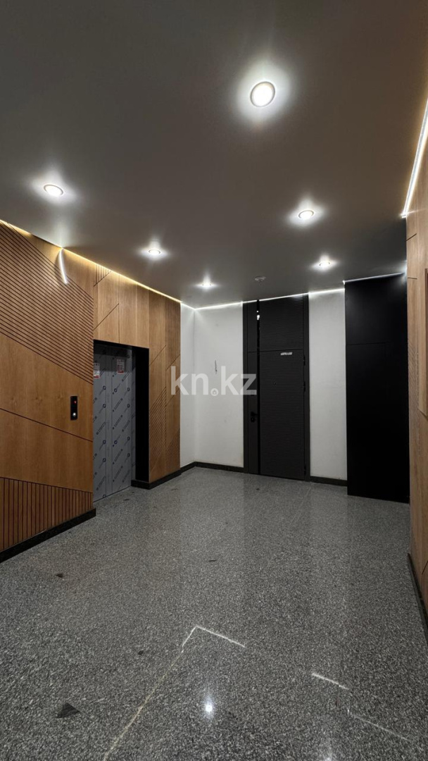 Продажа 3-комнатной квартиры, 116 м² в Таразе - фото 6