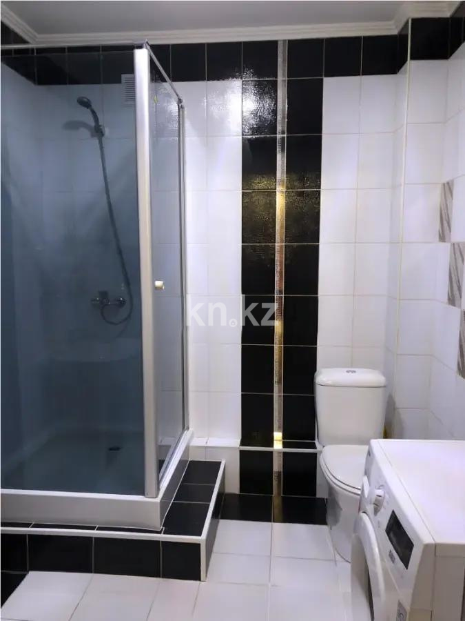 Продажа 1-комнатной квартиры, 55 м² в Астане - фото 3
