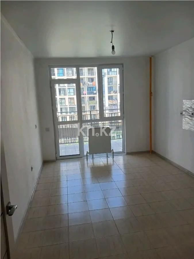 Продажа 2-комнатной квартиры, 63 м² в Алматы - фото 2