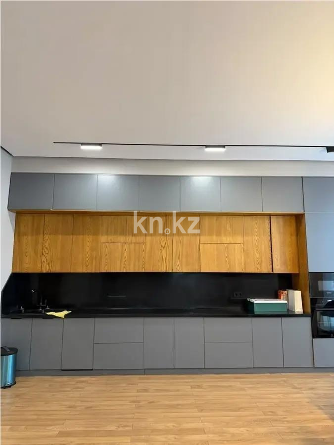 Продажа 4-комнатной квартиры, 220 м² в Алматы - фото 3