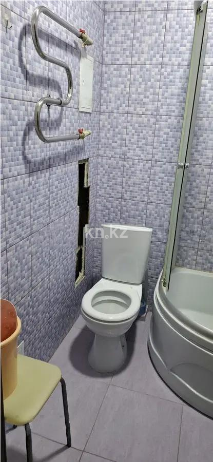 Продажа 1-комнатной квартиры, 27 м² в Астане - фото 2