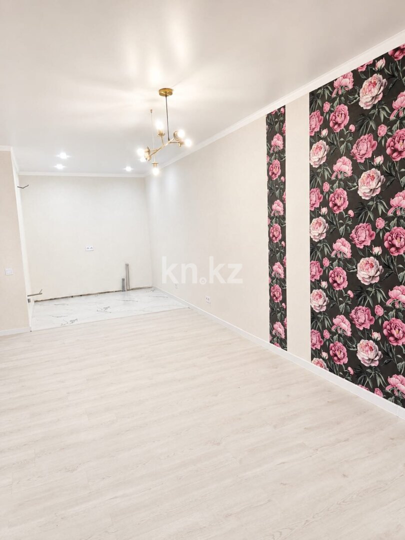 Продажа 3-комнатной квартиры, 92 м² в Астане - фото 3