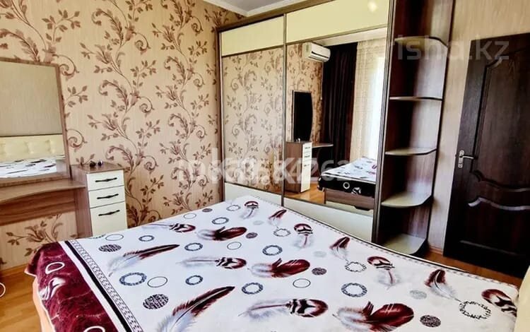 Аренда 2-комнатной квартиры, 56 м² в Таразе - фото 4