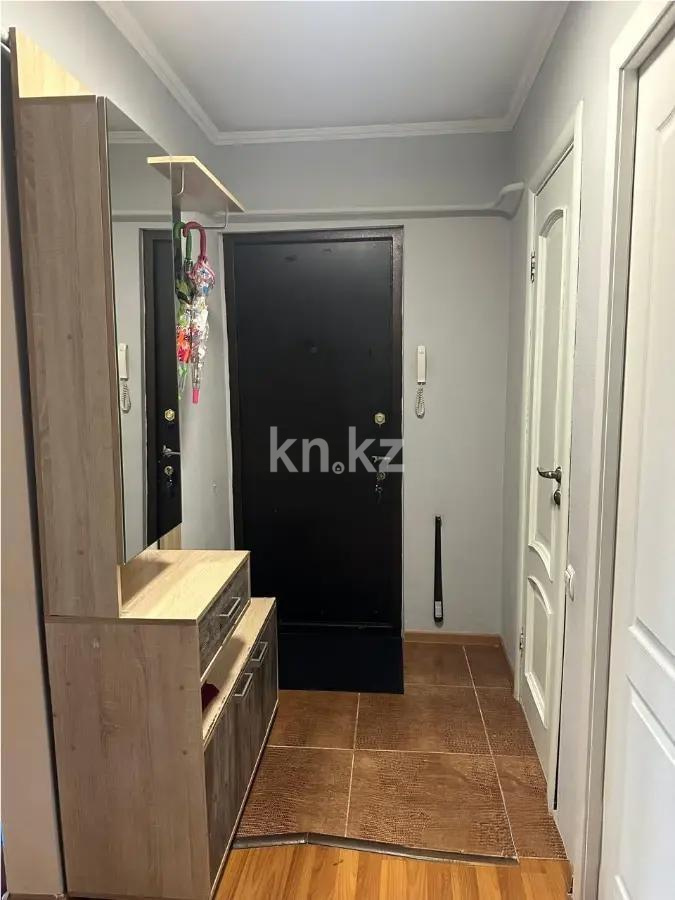 Продажа 4-комнатной квартиры, 84 м² в Алматы - фото 4