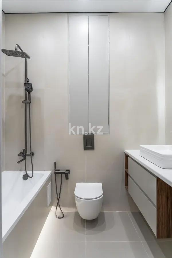 Продажа 3-комнатной квартиры, 70 м² в Астане - фото 5