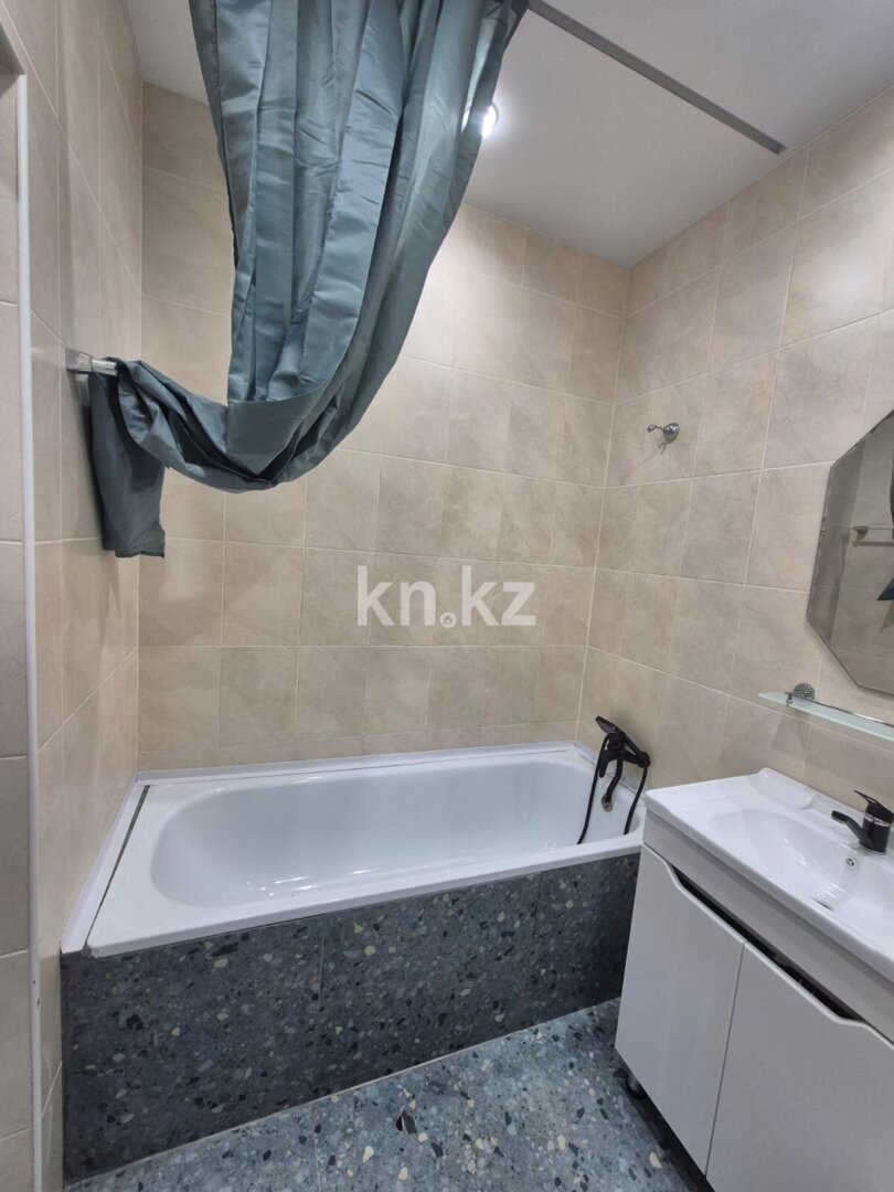 Продажа 2-комнатной квартиры, 47 м² в Астане - фото 31