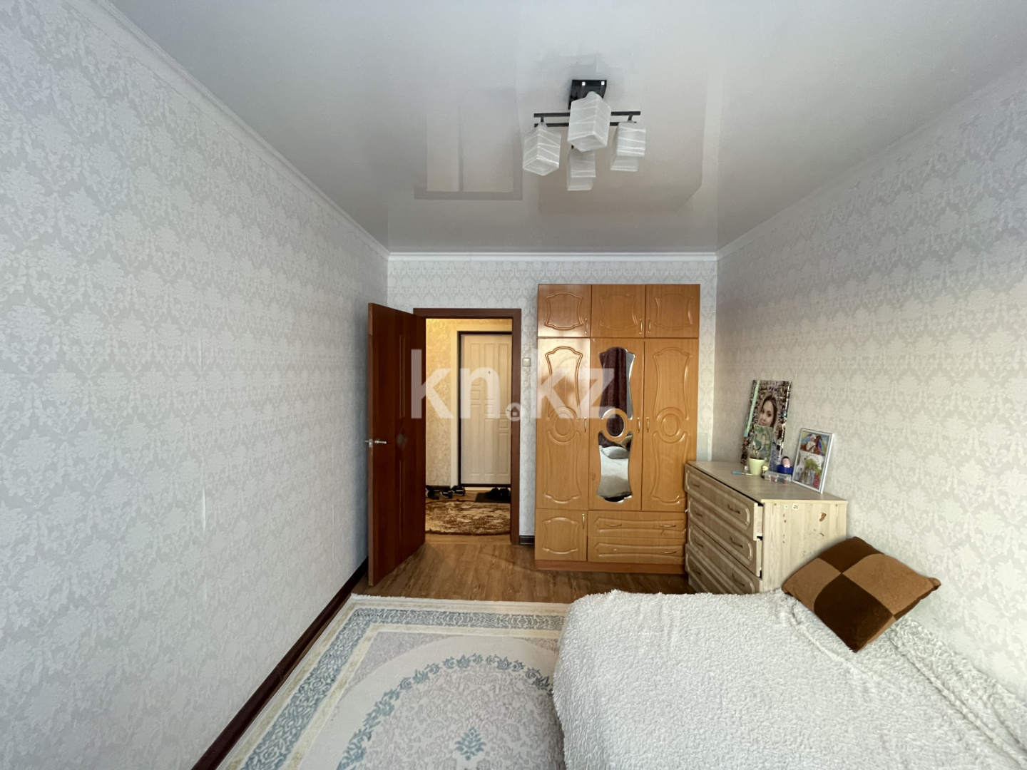 Продажа 4-комнатной квартиры, 107 м² в Темиртау - фото 6