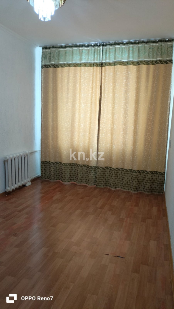 Продажа 2-комнатной квартиры, 46 м² в Таразе - фото 3