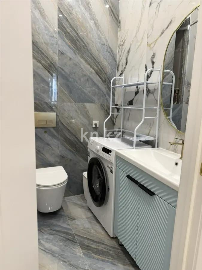 Продажа 3-комнатной квартиры, 100 м² в Астане - фото 5