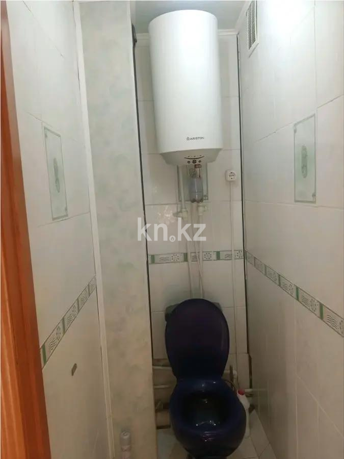 Продажа 2-комнатной квартиры, 51 м², 15 мкр., дом  26/3 в Караганде - фото 5