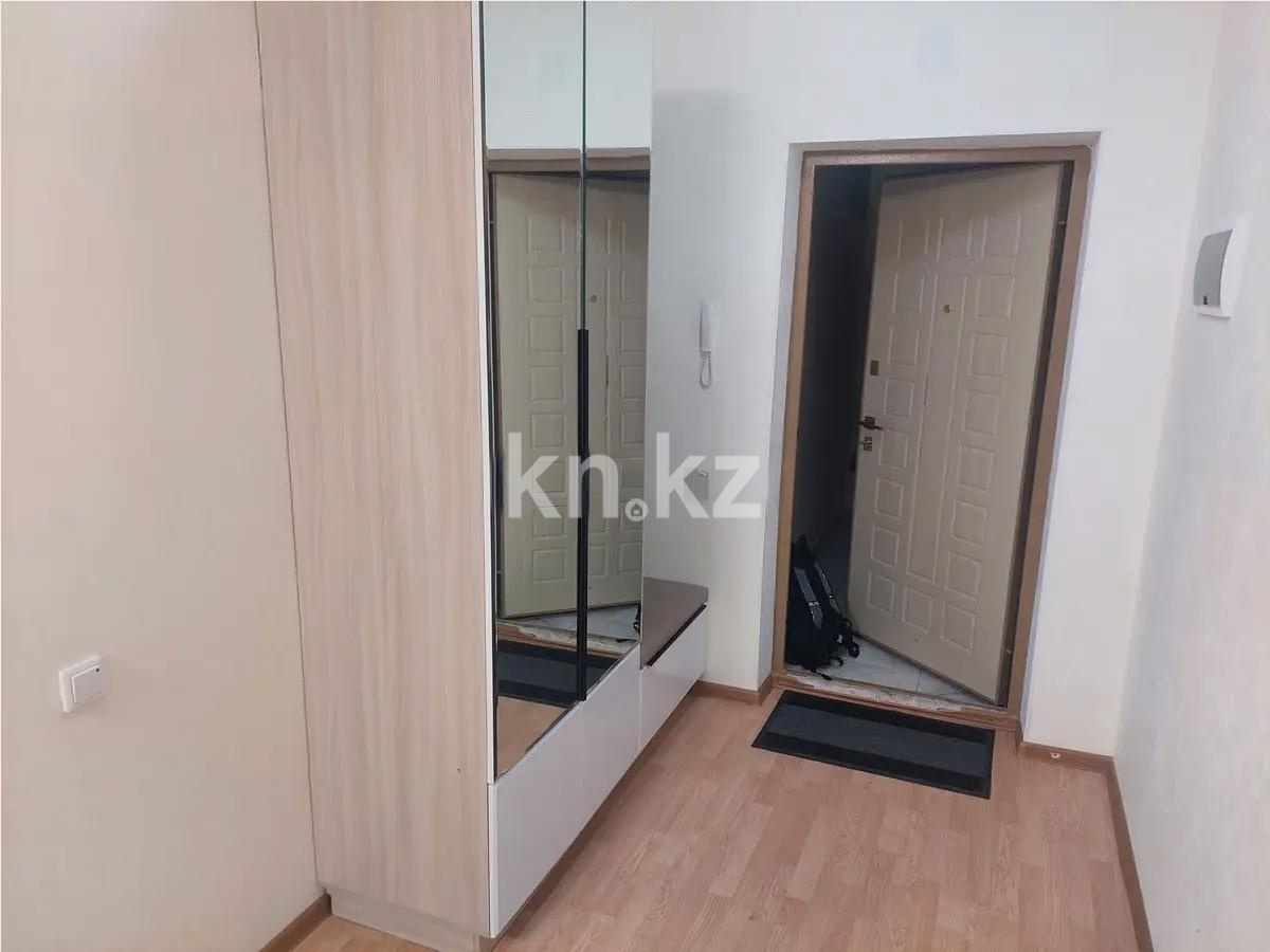 Продажа 2-комнатной квартиры, 54 м² в Астане - фото 4