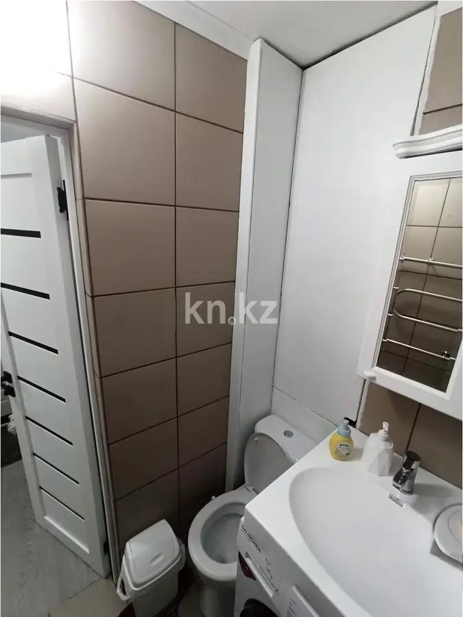 Продажа 2-комнатной квартиры, 41 м² в Караганде - фото 4