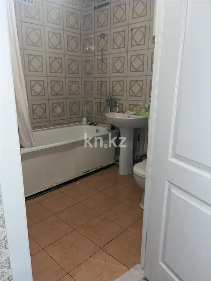 Продажа 2-комнатной квартиры, 48 м² в Караганде - фото 4