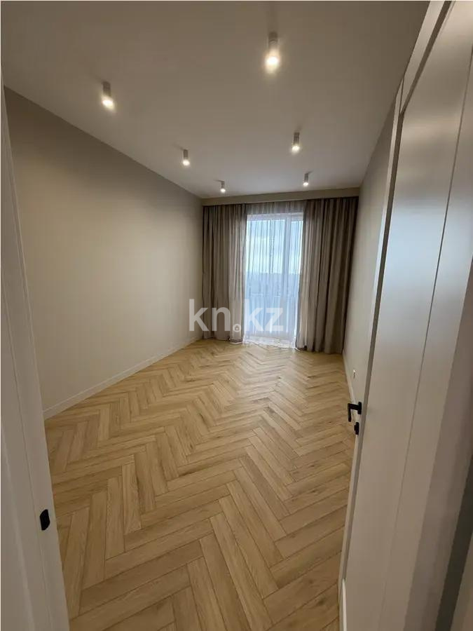 Продажа 3-комнатной квартиры, 65 м² в Алматы - фото 3