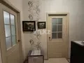 Продажа 3-комнатной квартиры, 75 м² в Алматы - фото 10