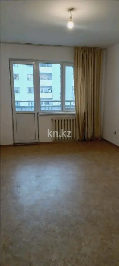 Продажа 3-комнатной квартиры, 86 м², мкр. Саялы, дом  93 в Алматы