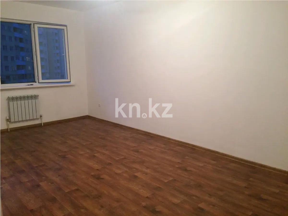 Продажа 1-комнатной квартиры, 45 м² в Алматы