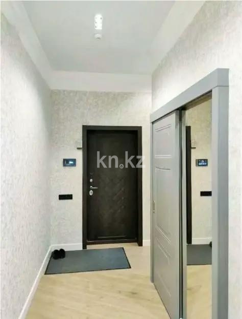 Продажа 3-комнатной квартиры, 90 м², ул. Ушкемпирова, дом  44 в Алматы - фото 5