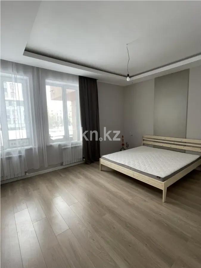 Продажа 2-комнатной квартиры, 65 м² в Астане - фото 2