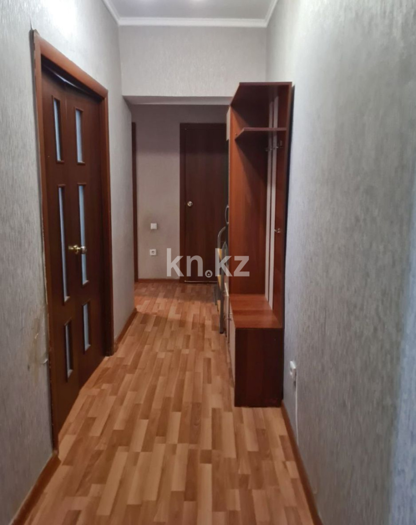 Продажа 2-комнатной квартиры, 56.5 м² в Усть-Каменогорске - фото 22