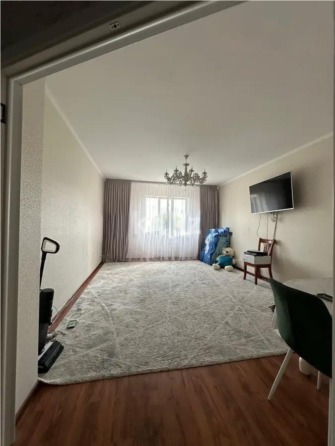 Продажа 2-комнатной квартиры, 81.7 м² в Астане