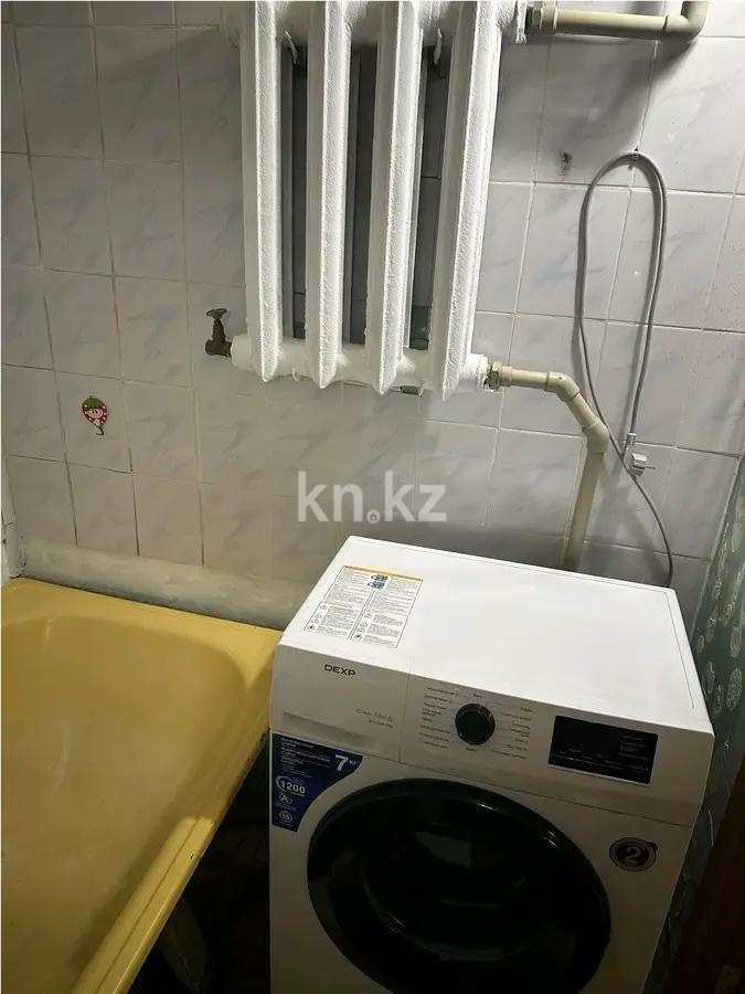 Продажа 3-комнатной квартиры, 68 м² в Темиртау - фото 6