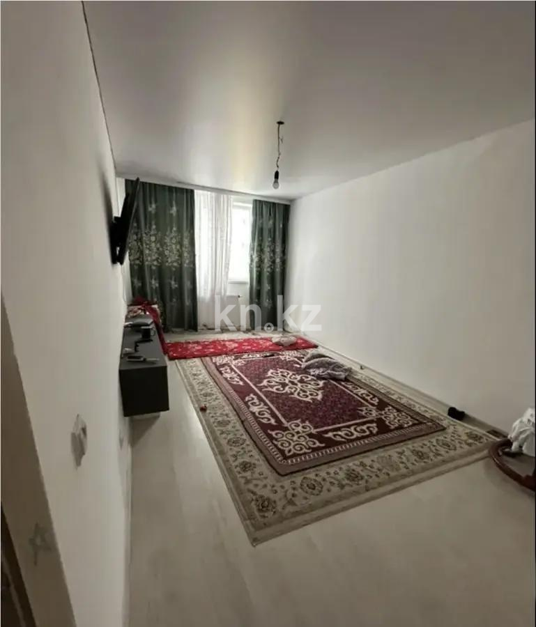 Продажа 3-комнатной квартиры, 83 м² в Астане